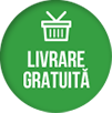 Livrare gratuită